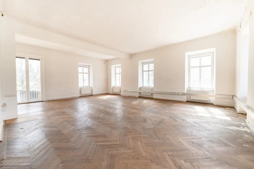 Immobilie kaufen in Leibnitz – 1 661 m², € 750.000 – Bild 6 von 9