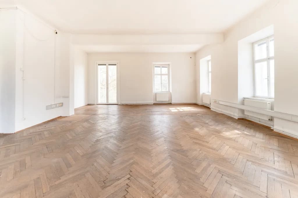 Immobilie kaufen in Leibnitz – 1 661 m², € 750.000 – Bild 7 von 9