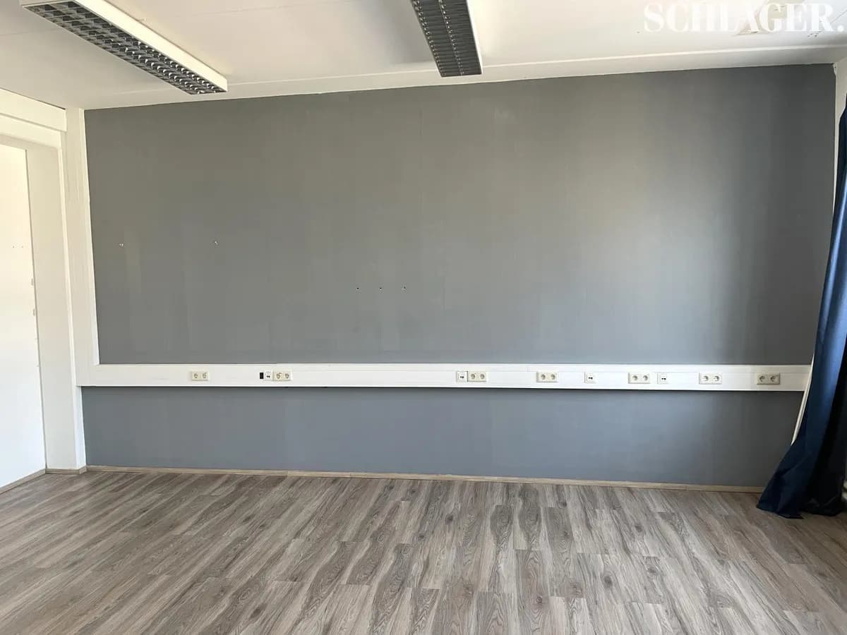Gewerbeimmobilie mieten in Graz – 20 m², € 272 – Bild 3 von 3