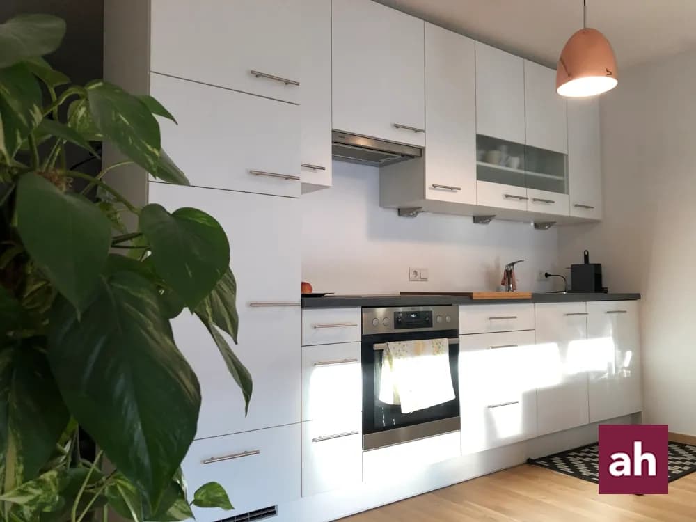 3-Zimmer-Wohnung kaufen in Dornbirn – 63 m², € 298.000 – Bild 5 von 12