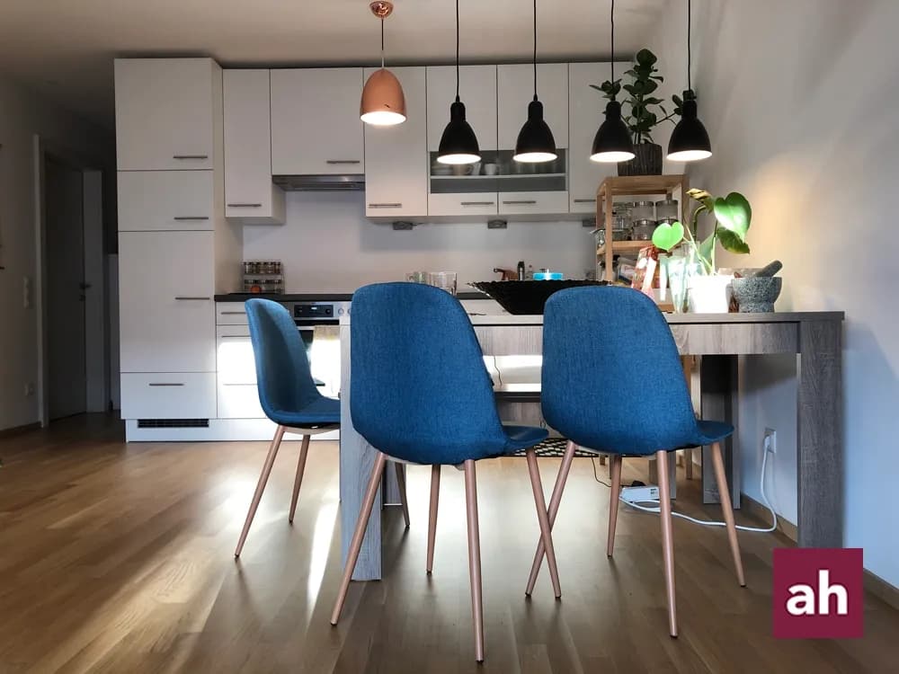3-Zimmer-Wohnung kaufen in Dornbirn – 63 m², € 298.000 – Bild 6 von 12