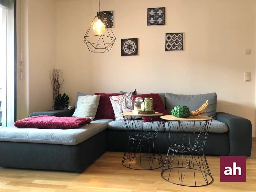 3-Zimmer-Wohnung kaufen in Dornbirn – 63 m², € 298.000 – Bild 7 von 12
