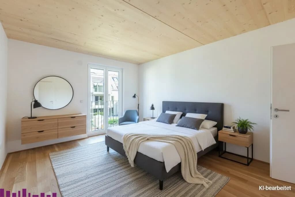 3-Zimmer-Wohnung kaufen in Wien – 66,12 m², € 369.000 – Bild 4 von 11