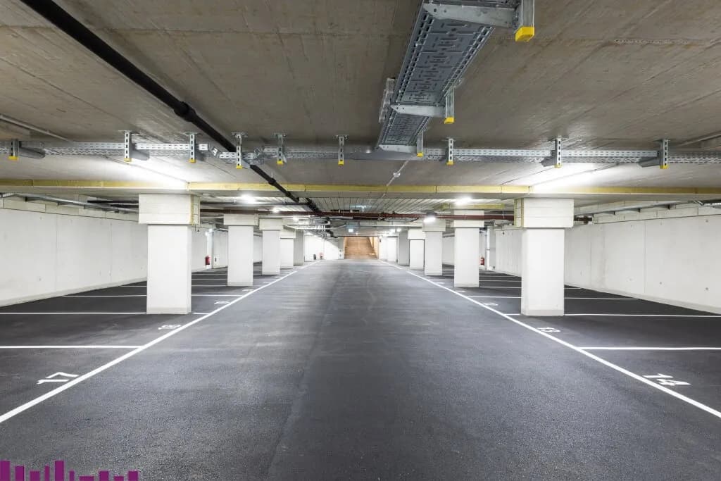 3-Zimmer-Wohnung kaufen in Wien – 66,12 m², € 369.000 – Bild 7 von 11