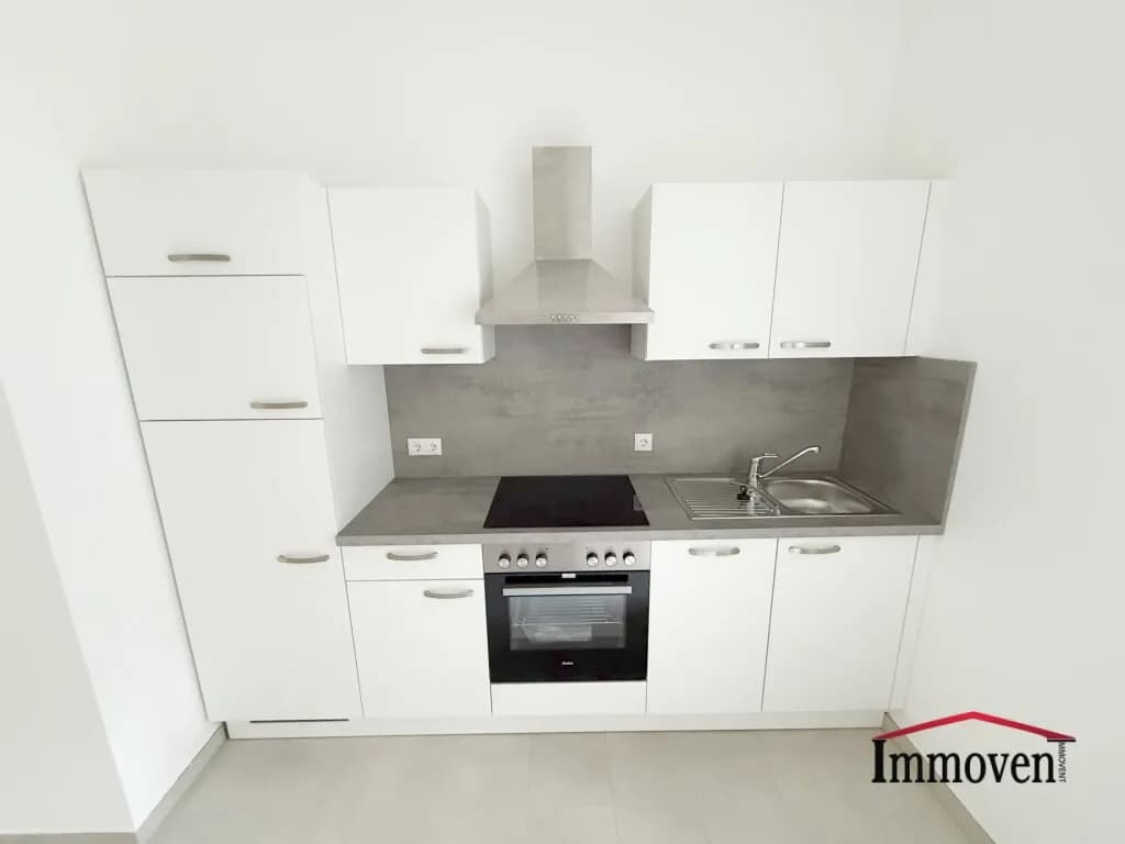 3-Zimmer-Wohnung mieten in Graz – 82 m², € 1.053 – Bild 5 von 13