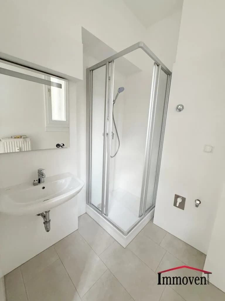 3-Zimmer-Wohnung mieten in Graz – 82 m², € 1.053 – Bild 9 von 13