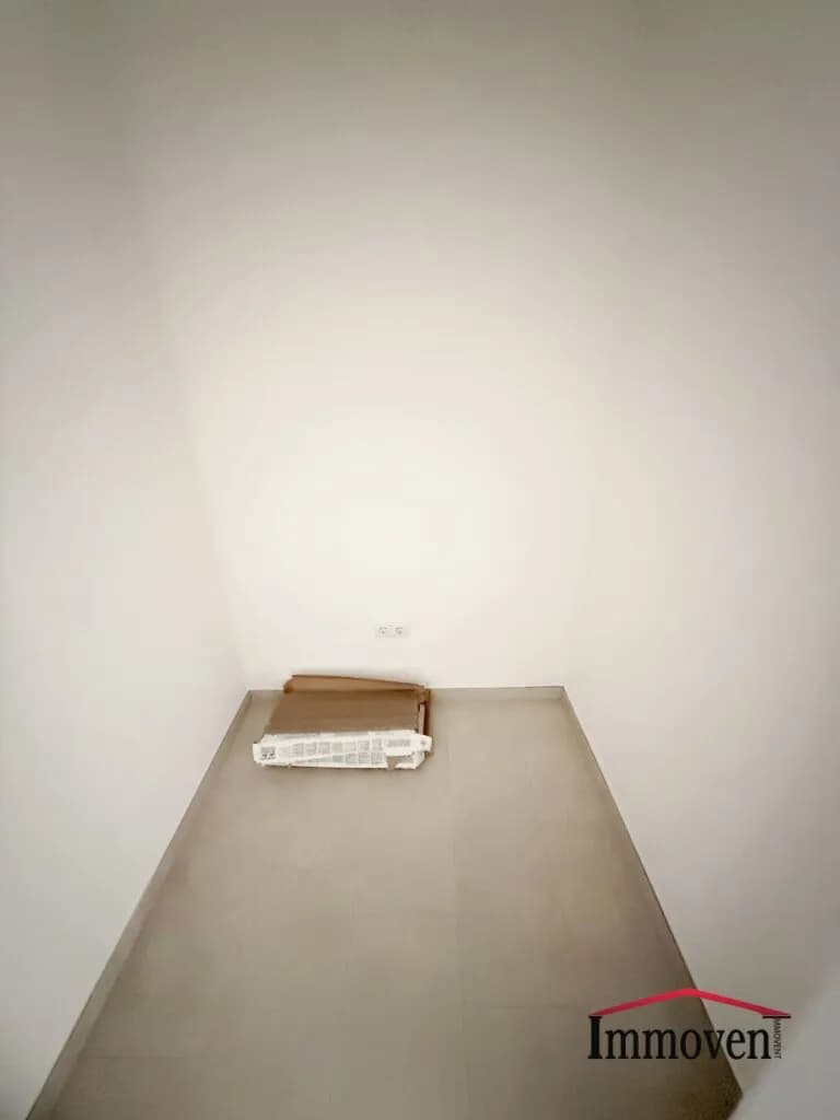3-Zimmer-Wohnung mieten in Graz – 82 m², € 1.053 – Bild 10 von 13