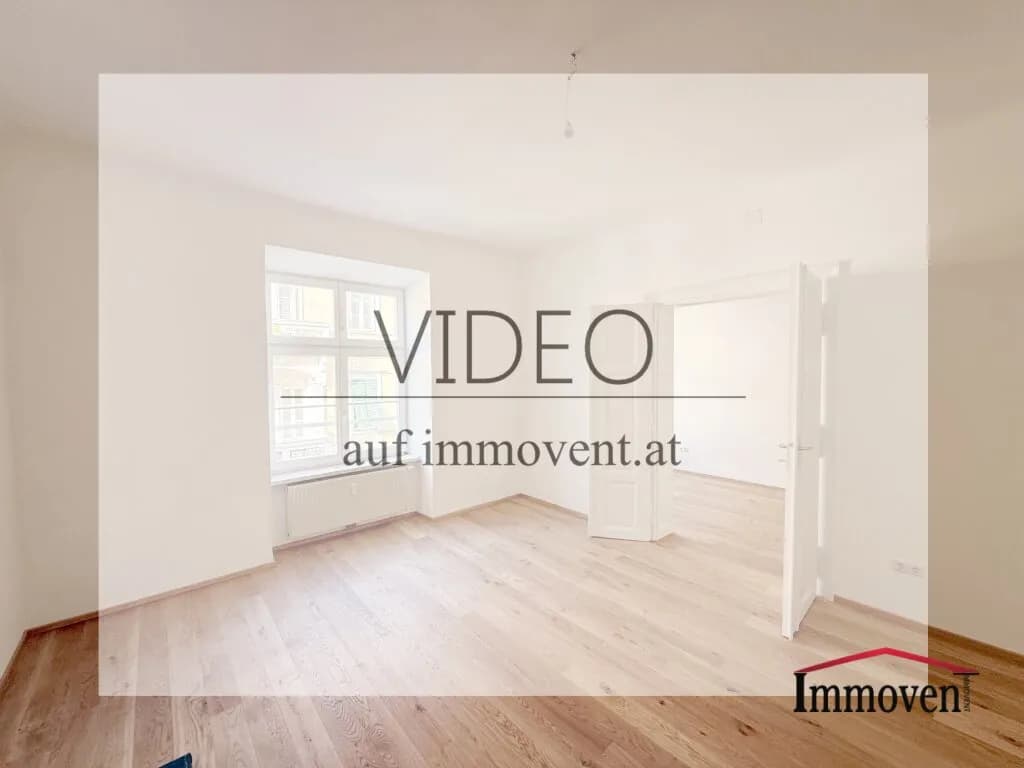 3-Zimmer-Wohnung mieten in Graz – 82 m², € 1.053 – Bild 12 von 13