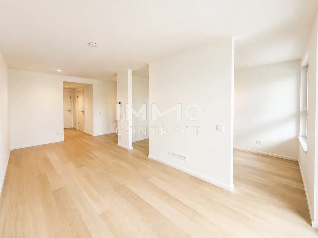 2-Zimmer-Wohnung kaufen in Wien – 38,45 m², € 362.000 – Bild 2 von 8