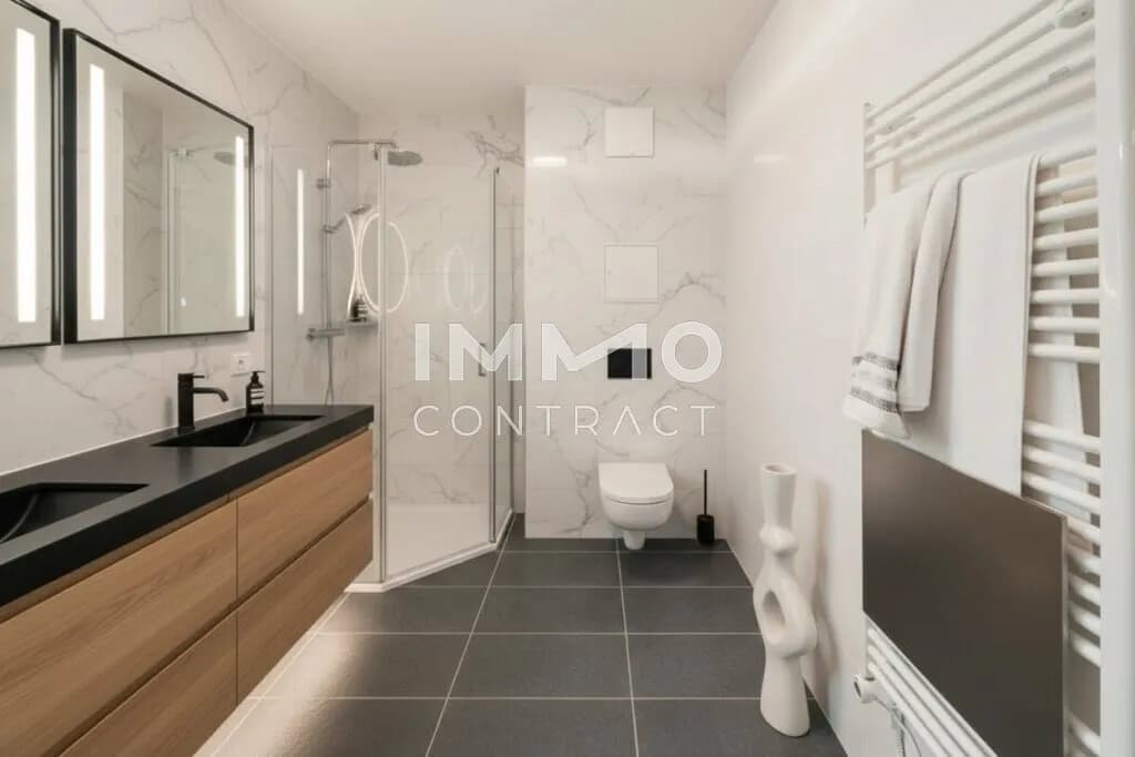 2-Zimmer-Wohnung kaufen in Wien – 48,39 m², € 325.500 – Bild 6 von 8