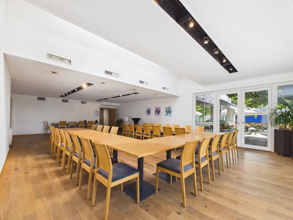 5-Zimmer-Gewerbeimmobilie mieten in Bregenz – 345 m² – Bild 12 von 24