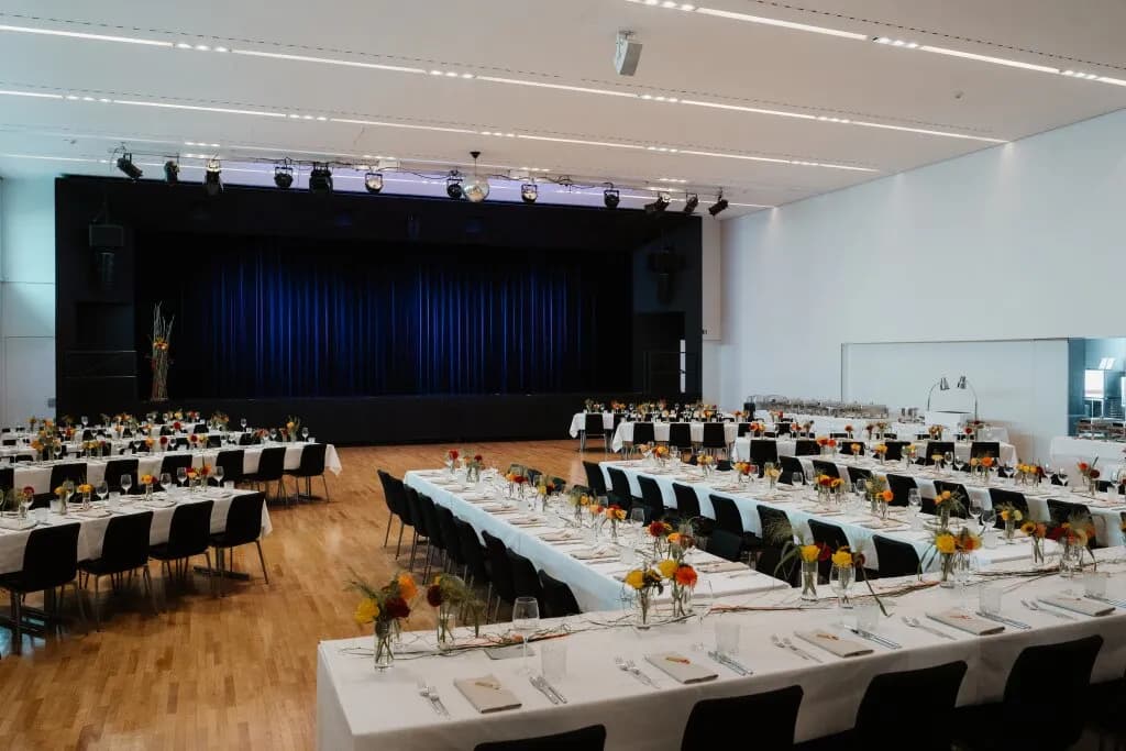 5-Zimmer-Gewerbeimmobilie mieten in Bregenz – 345 m² – Bild 19 von 24