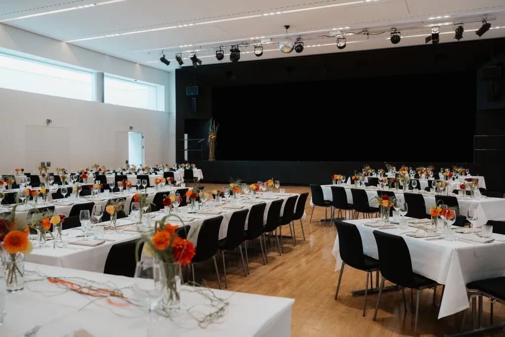 5-Zimmer-Gewerbeimmobilie mieten in Bregenz – 345 m² – Bild 20 von 24