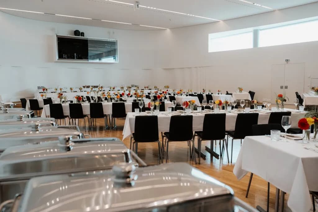 5-Zimmer-Gewerbeimmobilie mieten in Bregenz – 345 m² – Bild 21 von 24