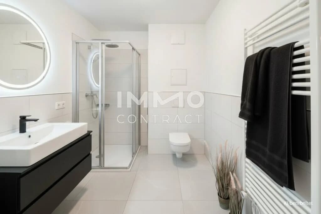 2-Zimmer-Wohnung kaufen in Wien – 42,13 m², € 265.500 – Bild 7 von 8