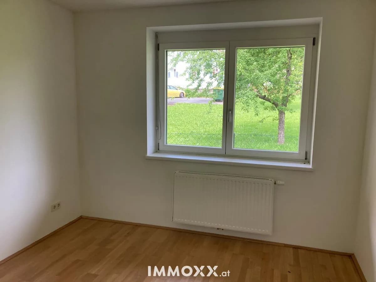 2-Zimmer-Wohnung mieten in Leibnitz – 65,4 m², € 696 – Bild 3 von 6