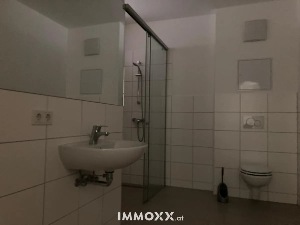 2-Zimmer-Wohnung mieten in Leibnitz – 65,4 m², € 696 – Bild 4 von 6