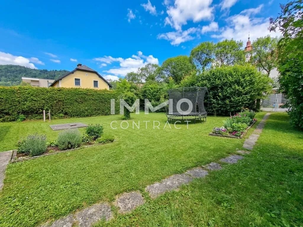 Grundstück kaufen in Graz – 1 226 m² – Bild 6 von 12