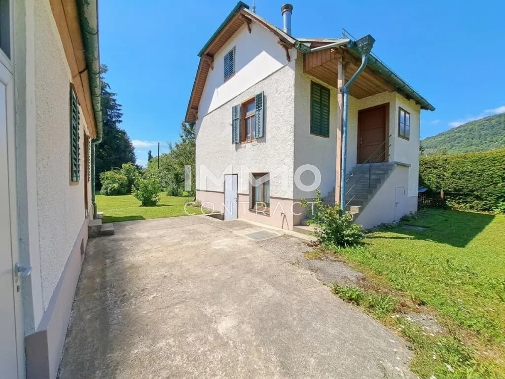 Grundstück kaufen in Graz – 1 226 m² – Bild 8 von 12