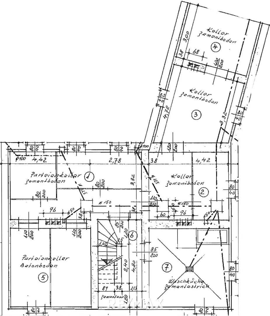 Gewerbeimmobilie kaufen in Vöcklabruck – 355,5 m², € 749.000 – Bild 3 von 6