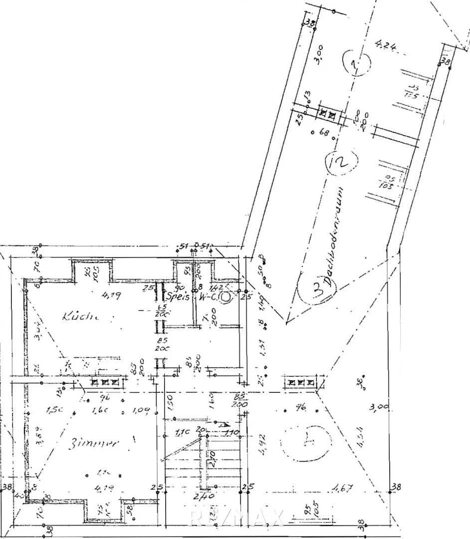 Gewerbeimmobilie kaufen in Vöcklabruck – 355,5 m², € 749.000 – Bild 6 von 6