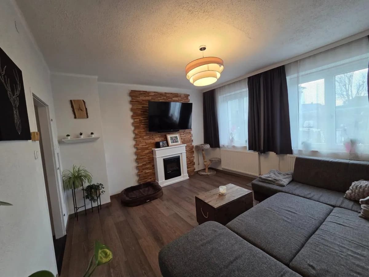 Haus kaufen in Perg – 112 m², € 289.000 – Bild 2 von 14