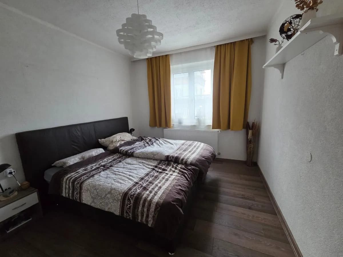 Haus kaufen in Perg – 112 m², € 289.000 – Bild 4 von 14