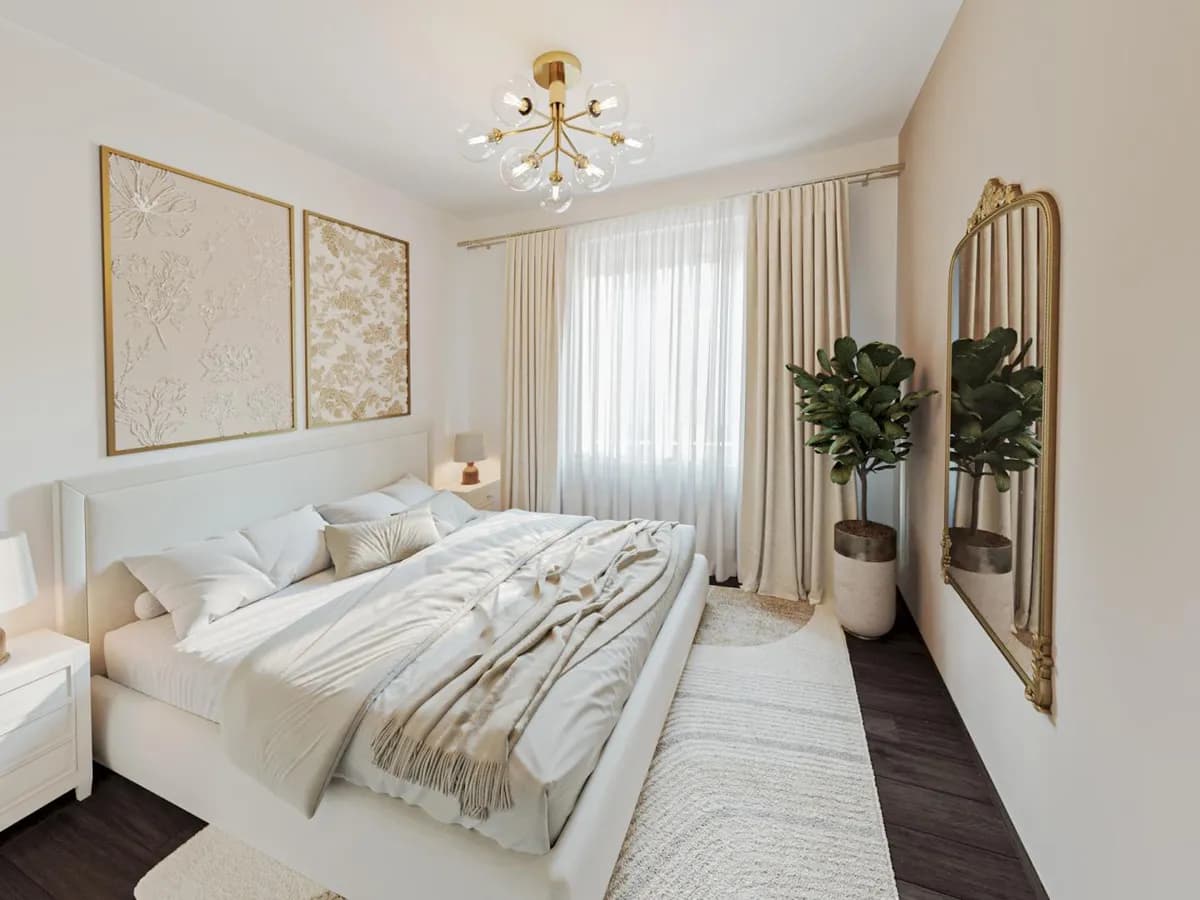 Haus kaufen in Perg – 112 m², € 289.000 – Bild 5 von 14