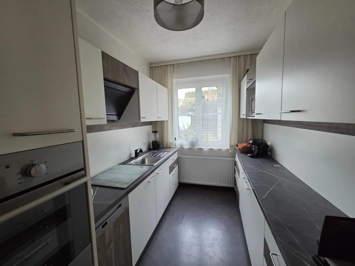 Haus kaufen in Perg – 112 m², € 289.000 – Bild 6 von 14
