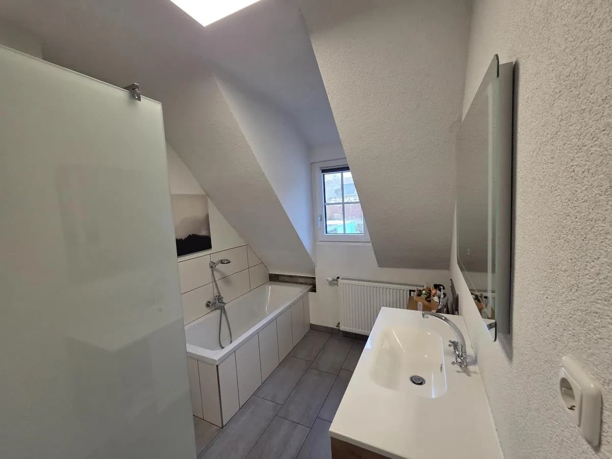 Haus kaufen in Perg – 112 m², € 289.000 – Bild 7 von 14
