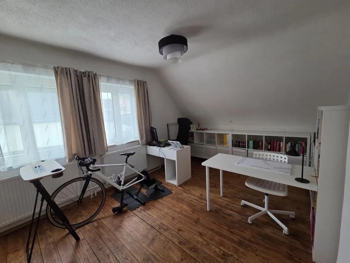 Haus kaufen in Perg – 112 m², € 289.000 – Bild 8 von 14