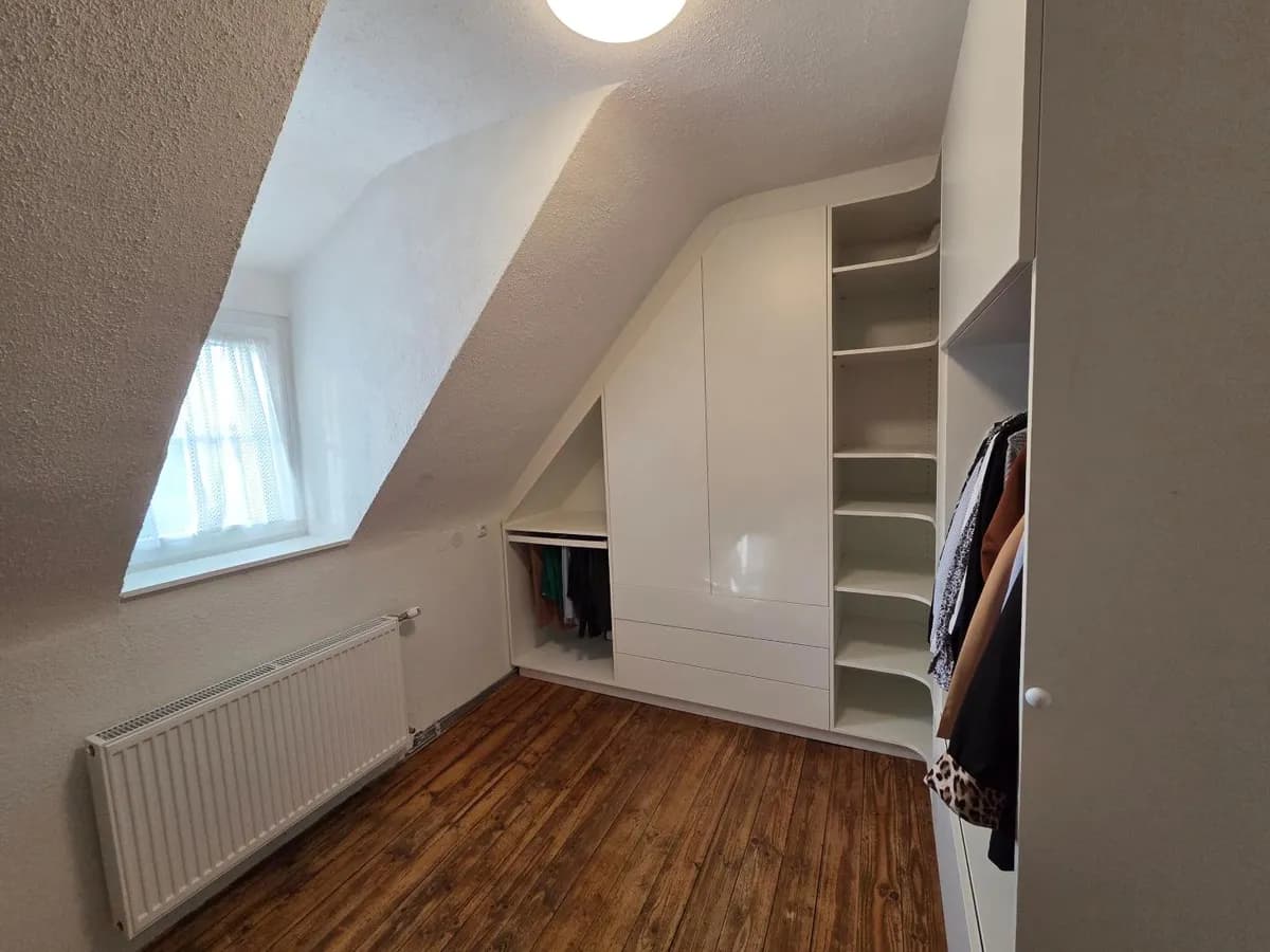 Haus kaufen in Perg – 112 m², € 289.000 – Bild 9 von 14
