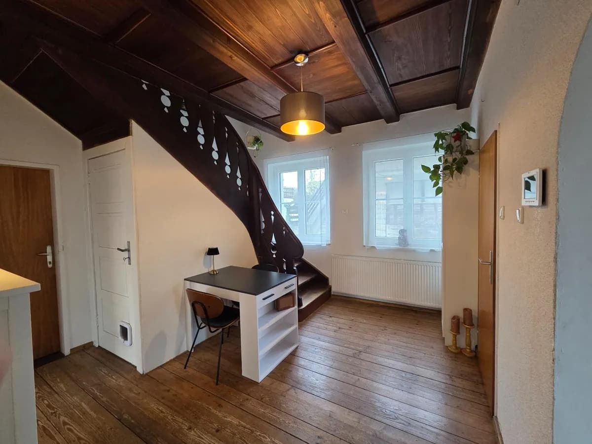 Haus kaufen in Perg – 112 m², € 289.000 – Bild 10 von 14