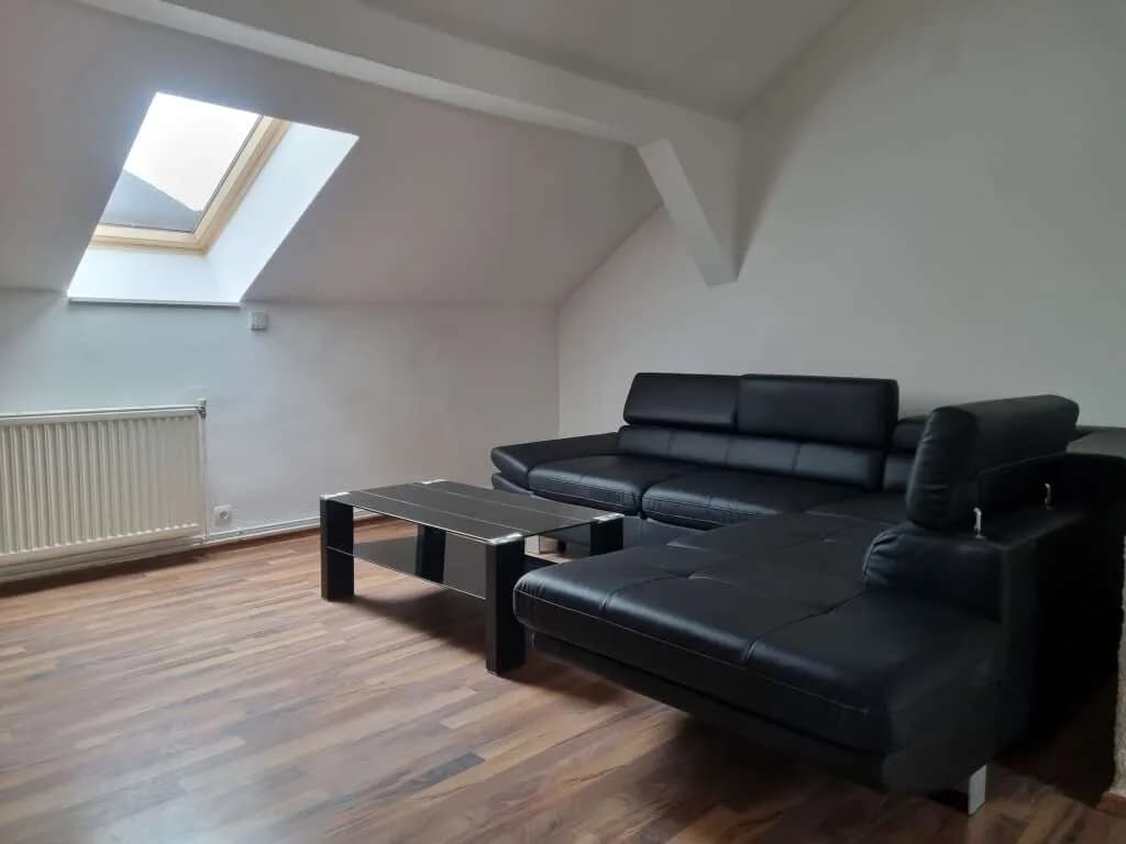 2-Zimmer-Wohnung kaufen in Neunkirchen – 83,65 m², € 98.000 – Bild 2 von 18
