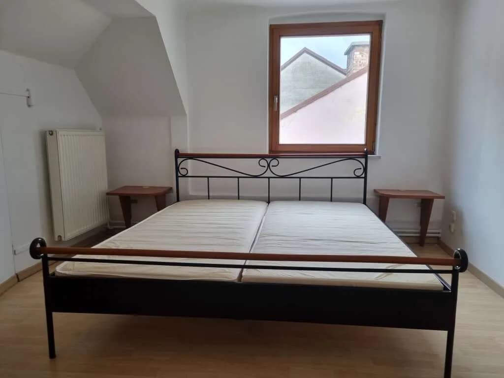 2-Zimmer-Wohnung kaufen in Neunkirchen – 83,65 m², € 98.000 – Bild 4 von 18