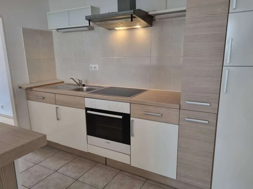 2-Zimmer-Wohnung kaufen in Neunkirchen – 83,65 m², € 98.000 – Bild 5 von 18