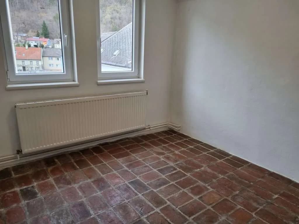 2-Zimmer-Wohnung kaufen in Neunkirchen – 83,65 m², € 98.000 – Bild 7 von 18