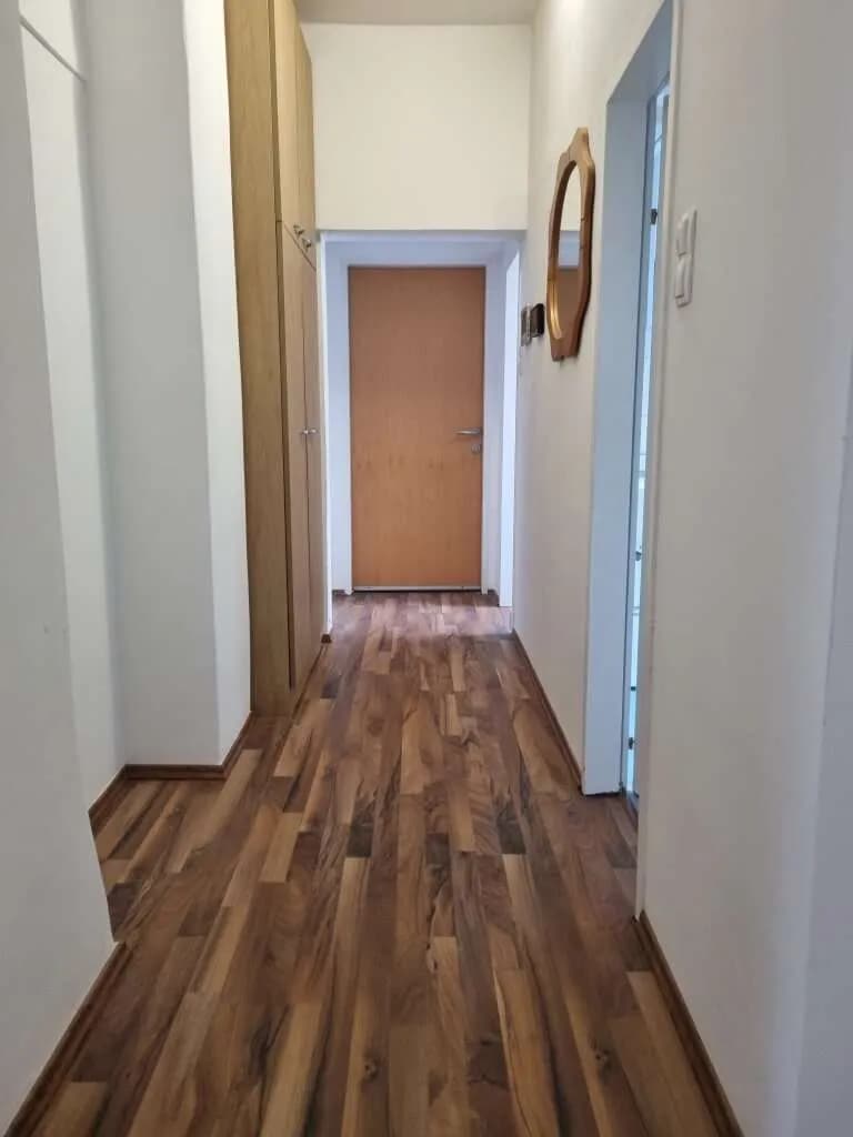 2-Zimmer-Wohnung kaufen in Neunkirchen – 83,65 m², € 98.000 – Bild 8 von 18