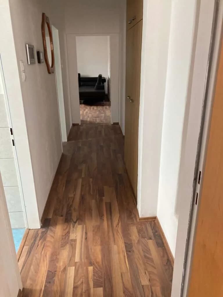 2-Zimmer-Wohnung kaufen in Neunkirchen – 83,65 m², € 98.000 – Bild 9 von 18