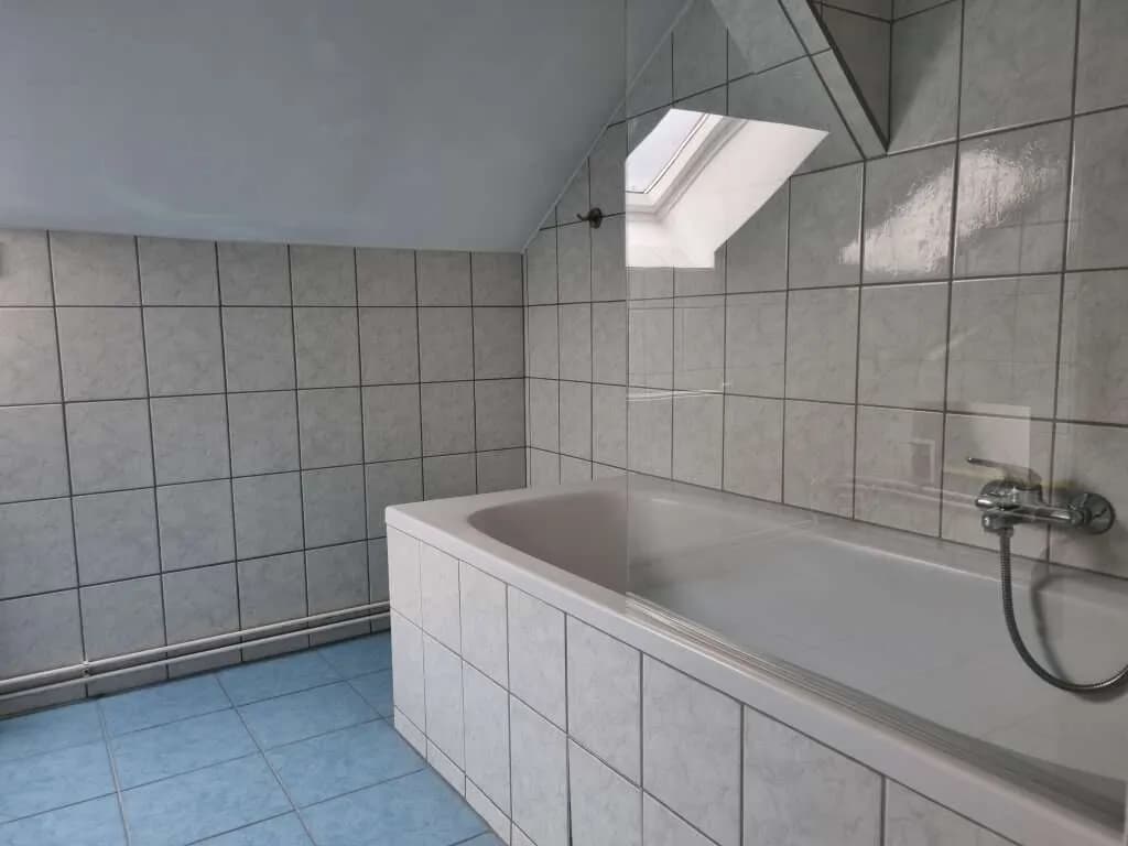 2-Zimmer-Wohnung kaufen in Neunkirchen – 83,65 m², € 98.000 – Bild 11 von 18