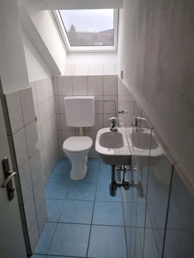 2-Zimmer-Wohnung kaufen in Neunkirchen – 83,65 m², € 98.000 – Bild 13 von 18