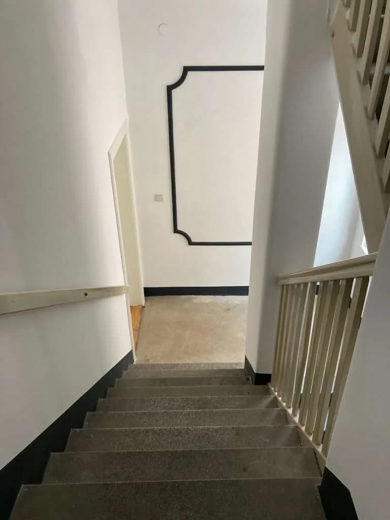 2-Zimmer-Wohnung kaufen in Neunkirchen – 83,65 m², € 98.000 – Bild 14 von 18