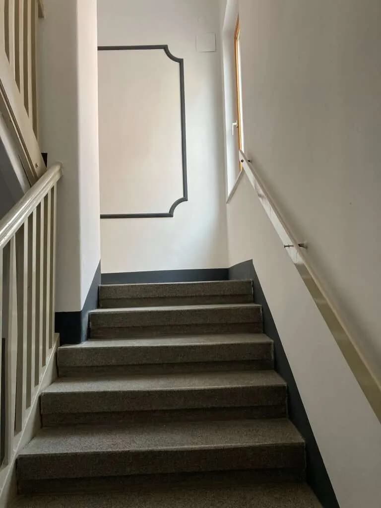 2-Zimmer-Wohnung kaufen in Neunkirchen – 83,65 m², € 98.000 – Bild 15 von 18