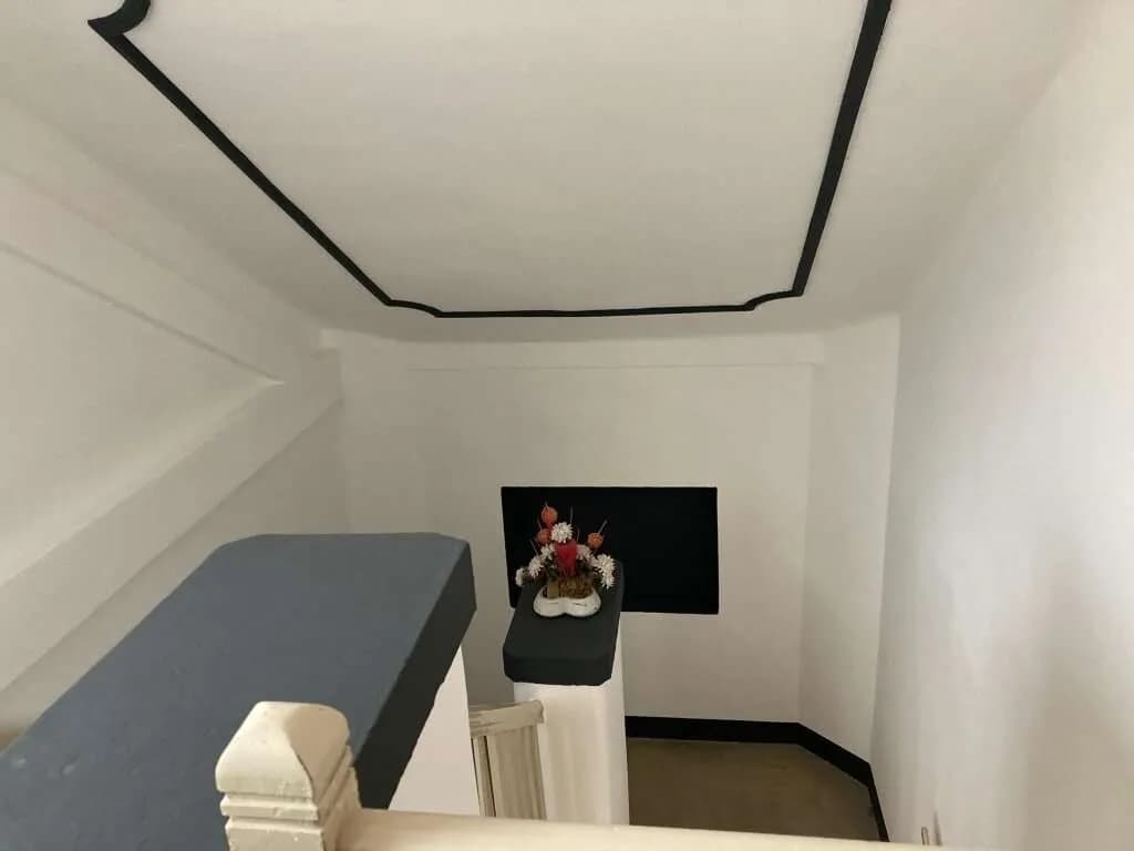 2-Zimmer-Wohnung kaufen in Neunkirchen – 83,65 m², € 98.000 – Bild 16 von 18