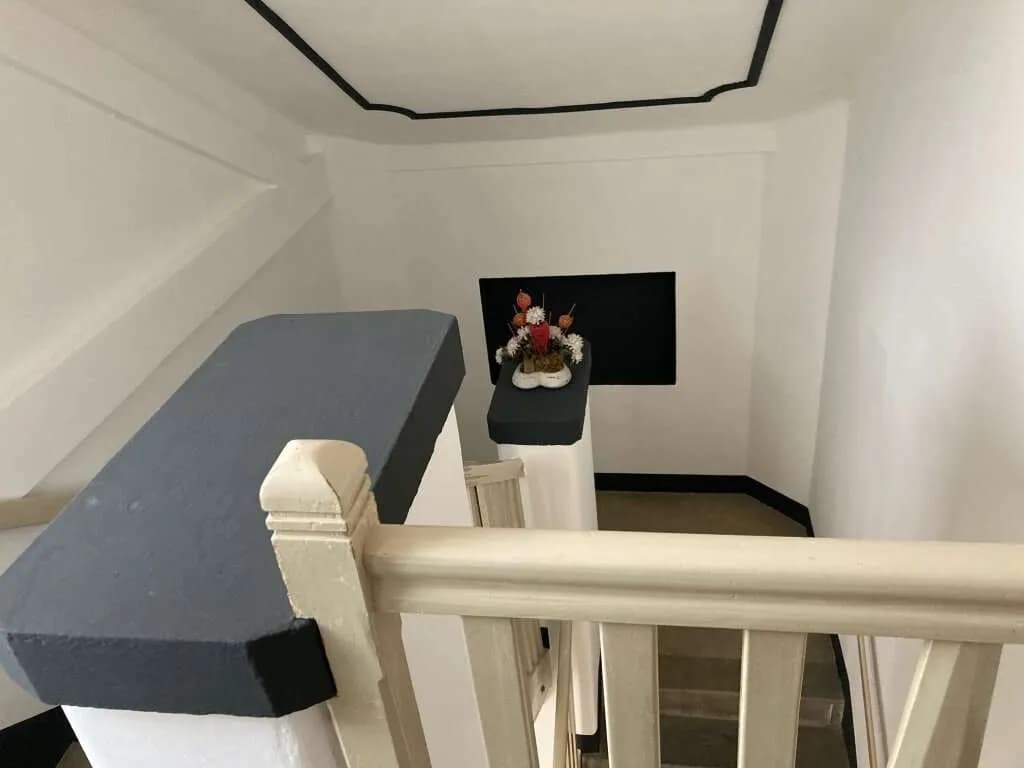 2-Zimmer-Wohnung kaufen in Neunkirchen – 83,65 m², € 98.000 – Bild 17 von 18