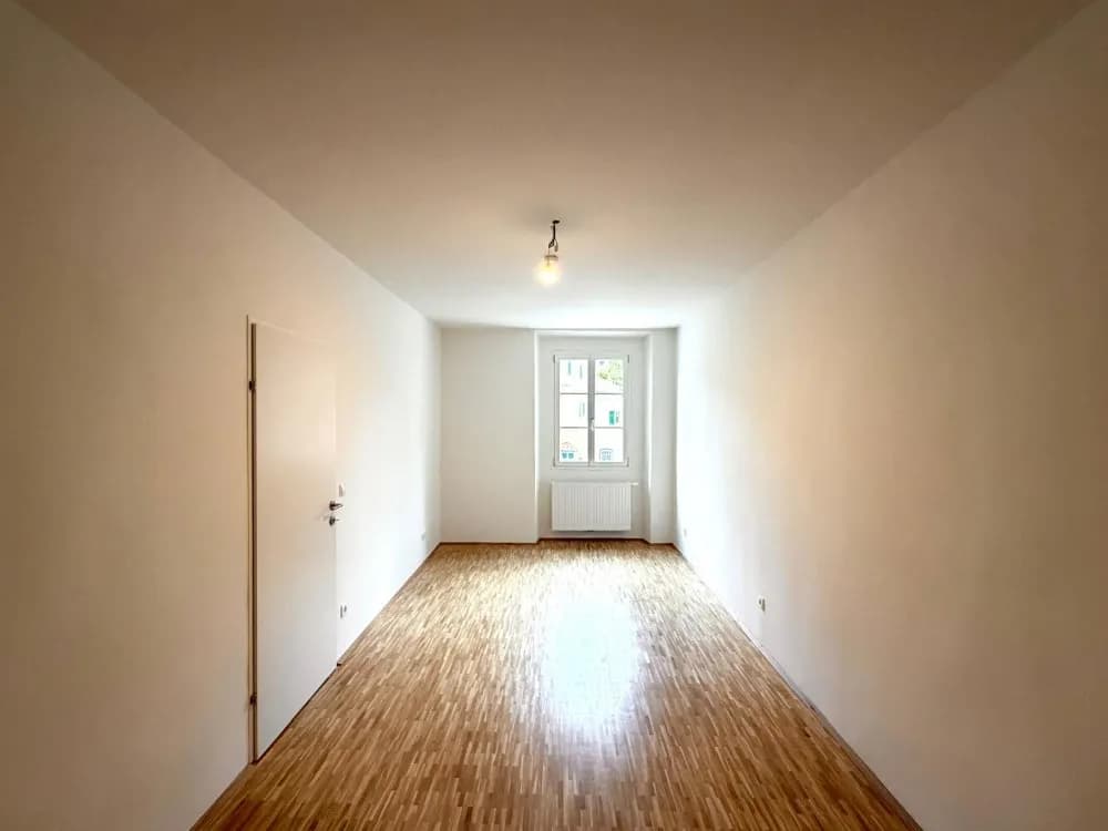 3-Zimmer-Wohnung mieten in Graz – 84,12 m², € 1.036 – Bild 4 von 5