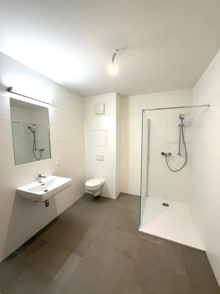 3-Zimmer-Wohnung mieten in Graz – 84,12 m², € 1.036 – Bild 5 von 5