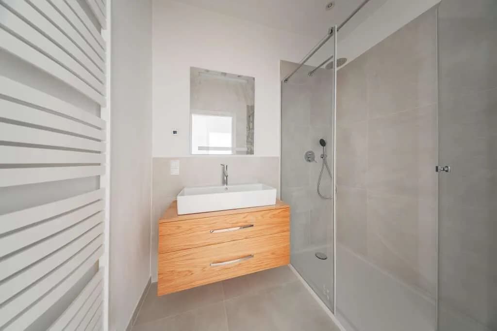 3-Zimmer-Wohnung kaufen in Wien – 60,57 m², € 495.000 – Bild 5 von 11