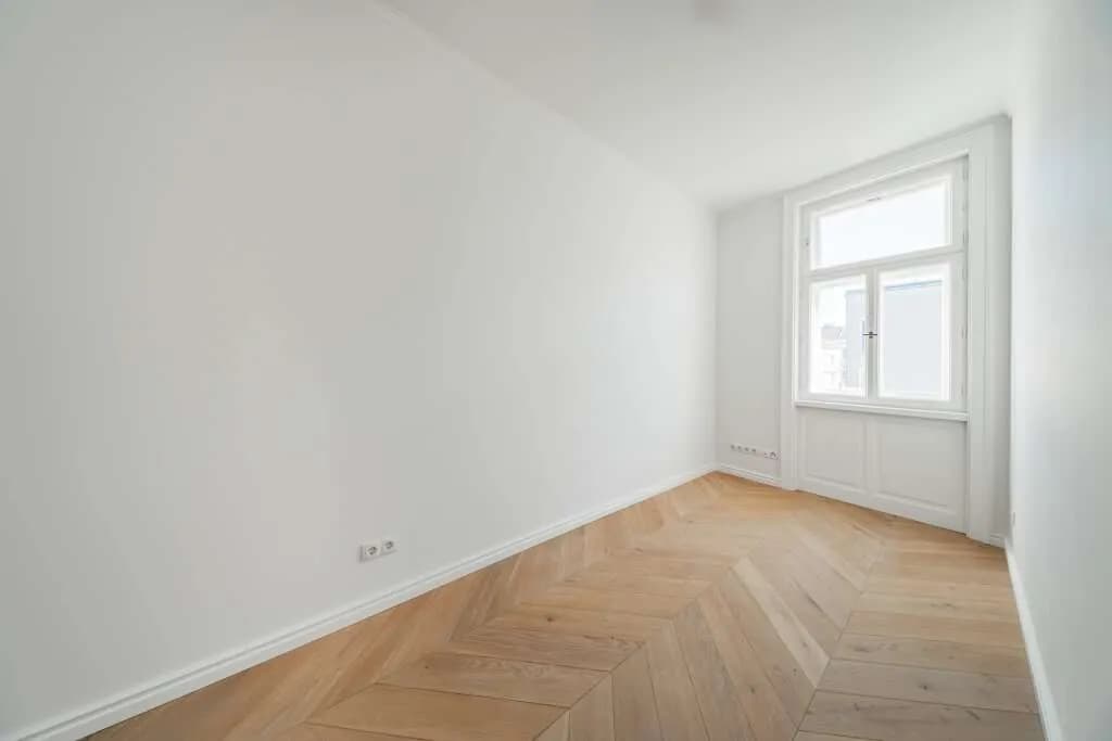 3-Zimmer-Wohnung kaufen in Wien – 60,57 m², € 495.000 – Bild 7 von 11