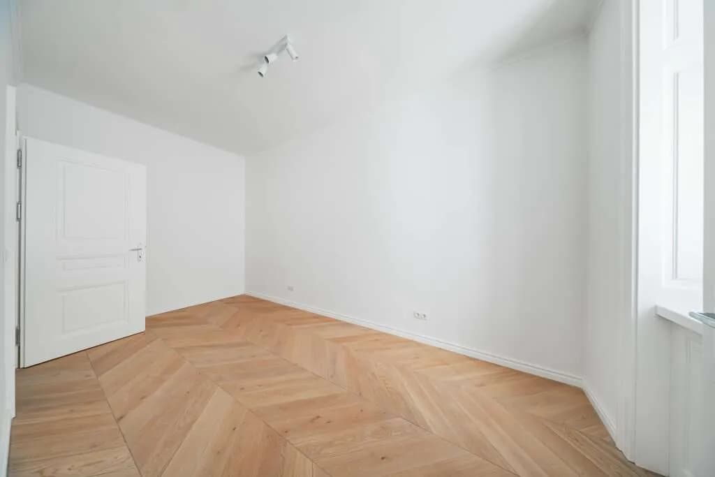 3-Zimmer-Wohnung kaufen in Wien – 60,57 m², € 495.000 – Bild 9 von 11